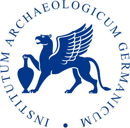 German Archaeological Institute